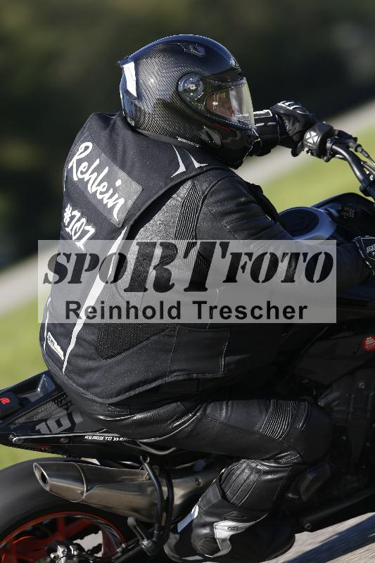 /56 02.10.2025 Speer Raing ADR/Gruppe gelb/101